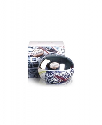 DKNY Be Delicious Art Men