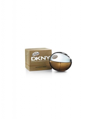DKNY Be Delicious Men