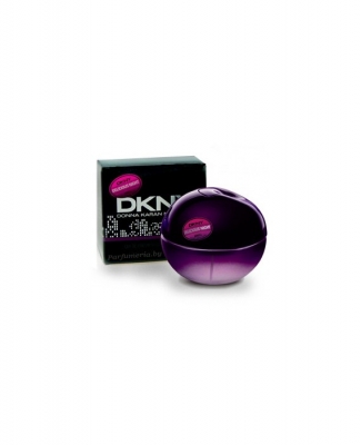 DKNY Be Delicious Night