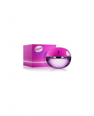 DKNY Be Delicious Electric Vivid Orchid