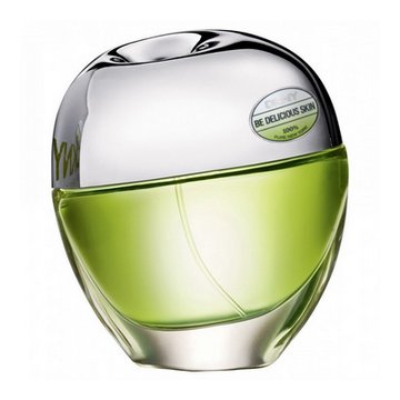 DKNY Be Delicious Skin