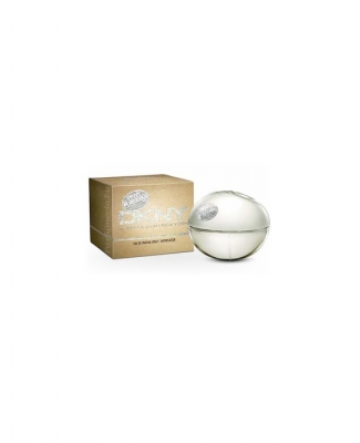 DKNY Be Delicious Sparkling Apple
