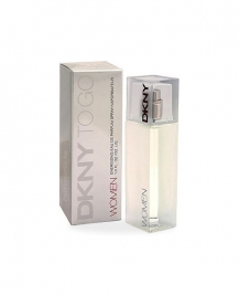 DKNY To Go Women