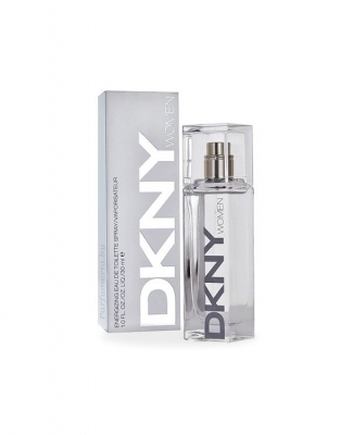 DKNY Women Energizing