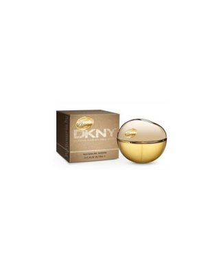DKNY Golden Delicious