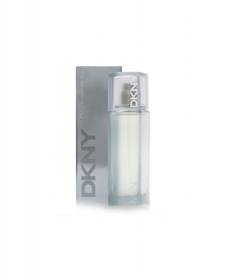 DKNY Men