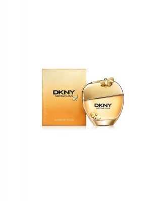 DKNY Nectar Love