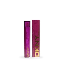 DKNY Women Energizing Limited Edition