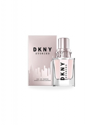DKNY DKNY Stories