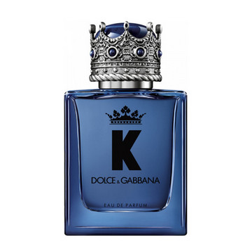 D&G K Eau De Parfum