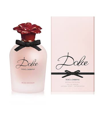 D&G Dolce Rosa Excelsa