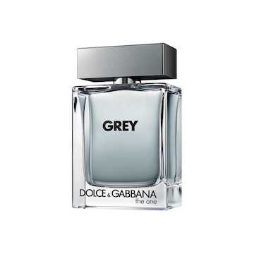 D&G The One Grey