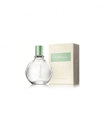 DKNY Pure DKNY Verbena