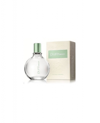 DKNY Pure DKNY Verbena