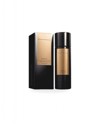 DKNY Essence Labdanum
