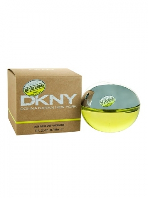 DKNY Be Delicious 2019