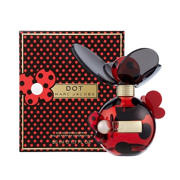 Marс Jacobs Dot