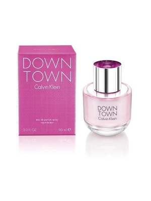 Calvin Klein DownTown