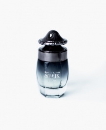 Fragrance world Al Sheik 77