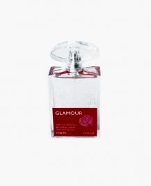 Fragrance world Glamour