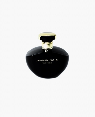 Fragrance world Jasmine Noir
