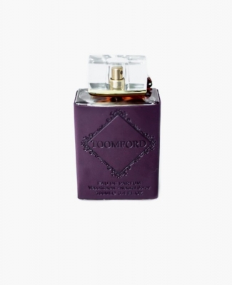 Fragrance world Toom Ford