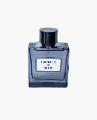 Fragrance world Canale Di Blue