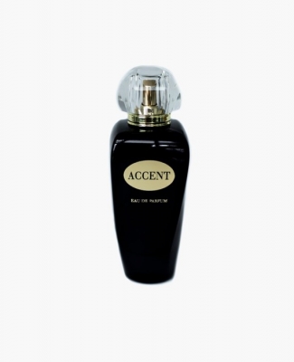 Fragrance world Accent