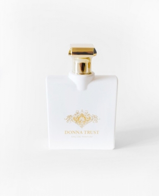 Fragrance world Donna Trust