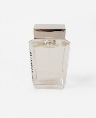 Fragrance world Platinum
