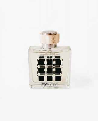 Fragrance world Explore