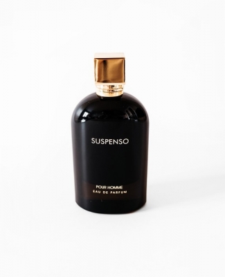 Fragrance world Suspenzo