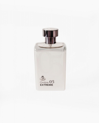 la Parfum Ombre 05 Extreme
