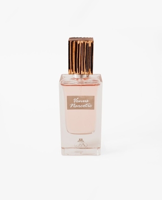 la Parfum Narcotic Venus Nasomatto