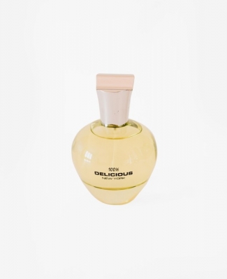 Fragrance world Delicious