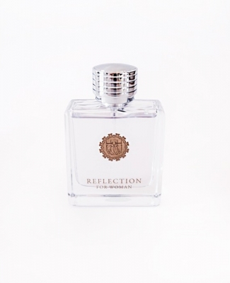 Fragrance world Reflection Woman