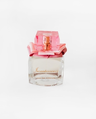 Fragrance world Incandessence