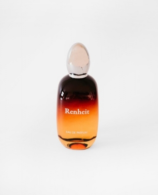 Fragrance world Renheit