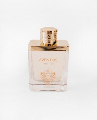 Fragrance world Aventos For Her