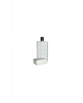 Dupont Blanc