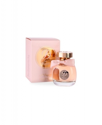 Dupont So Dupont Pour Femme
