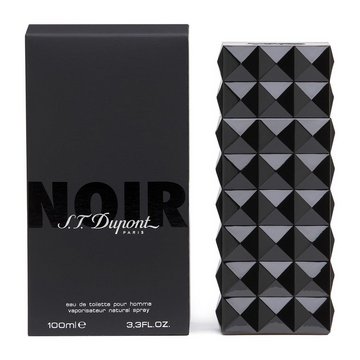  Dupont Noir