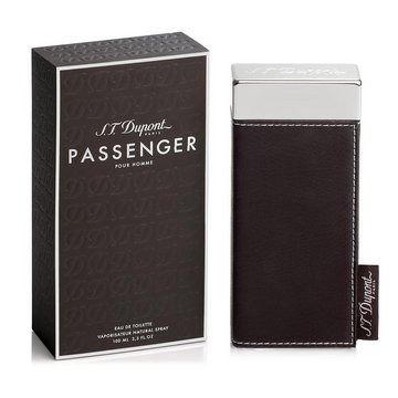 Dupont Passenger Pour Homme