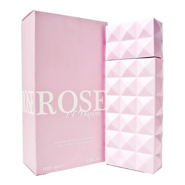 Dupont Rose