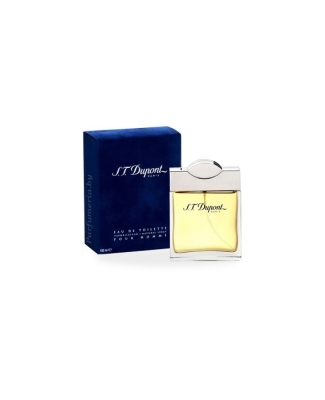  Dupont Dupont Pour Homme