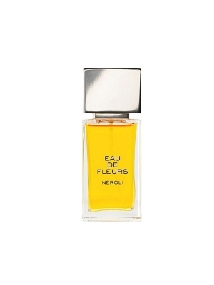 Chloe Eau De Fleurs Neroli