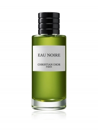 CD Eau Noire