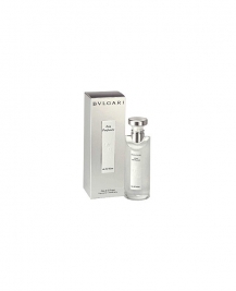 Bvlgari Eau Parfumee Au The Blanc