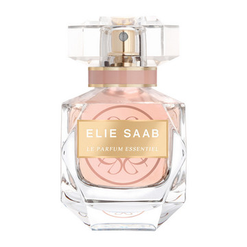 ES Le Parfum Essentiel