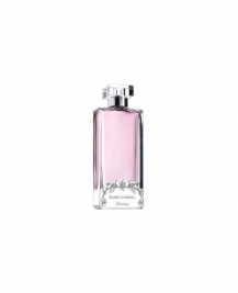Guerlain Elixir Chypre Fatal